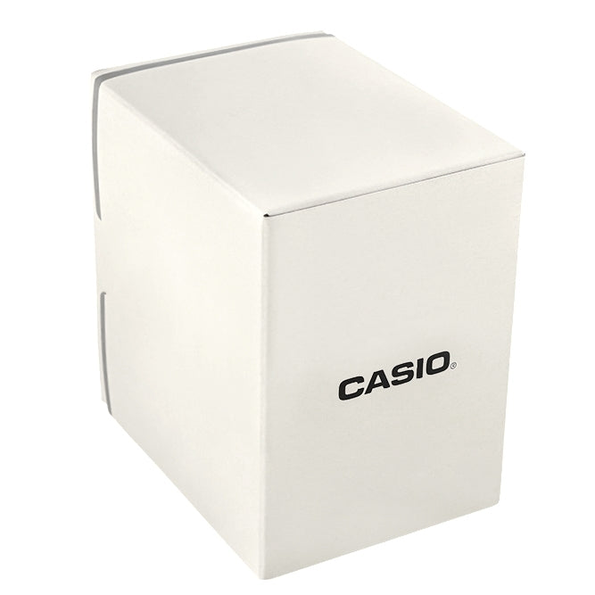 Zegarek Męski CASIO MRW-200HD-1BVEF + BOX