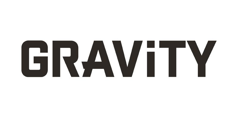 Smartwatch Gravity GT7-5