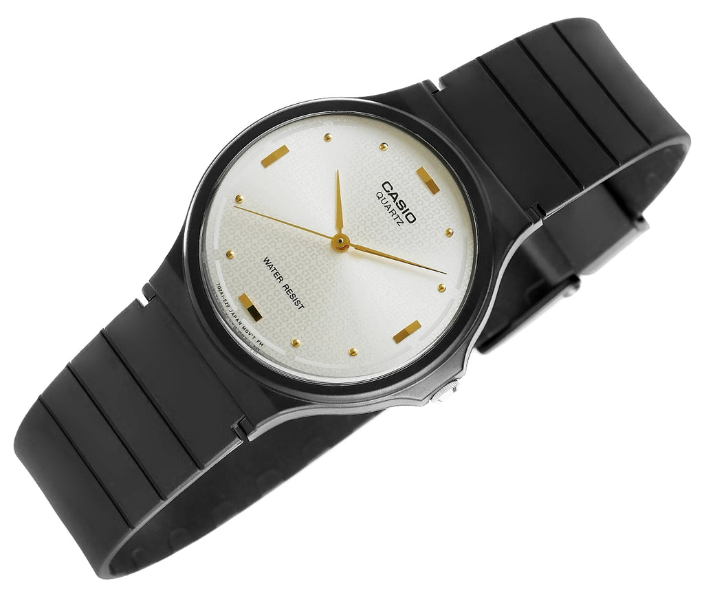 Zegarek Damski CASIO MQ-76-7A1LDF + BOX