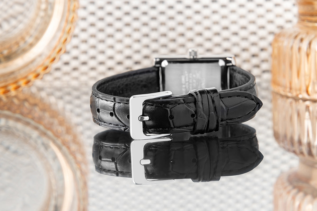 Zegarek Damski CASIO LTP-1234PL-7A2EF + BOX