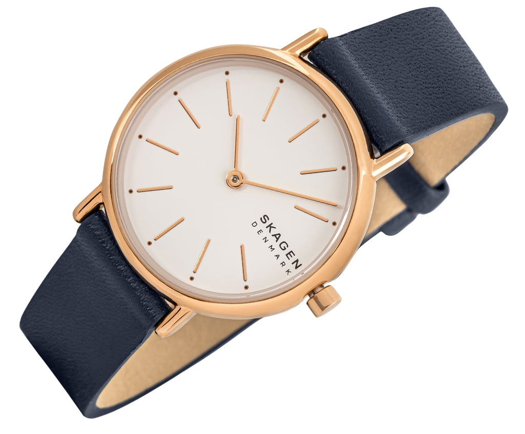 Zegarek Damski SKAGEN Signatur SKW2838 + BOX