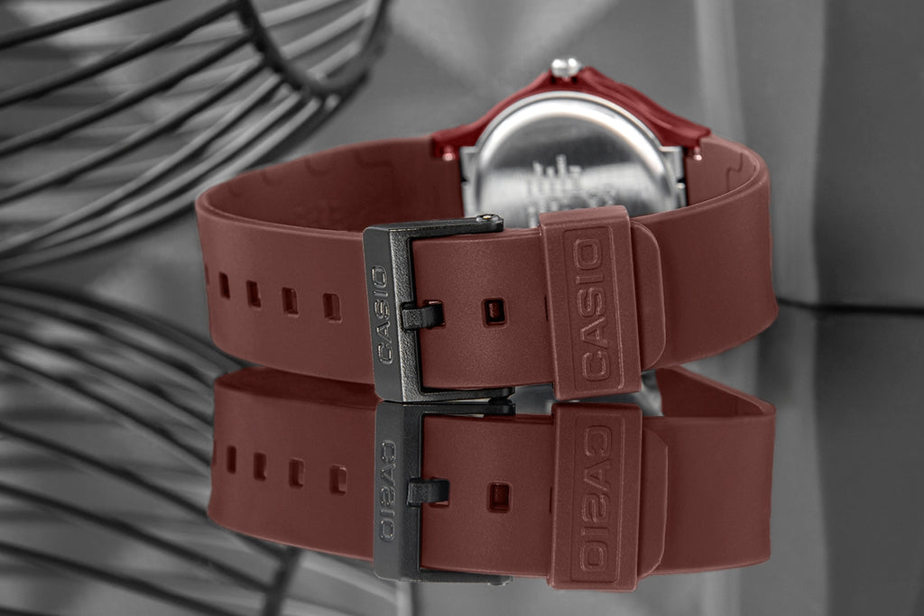 Zegarek CASIO MQ-24UC-4BDF + BOX