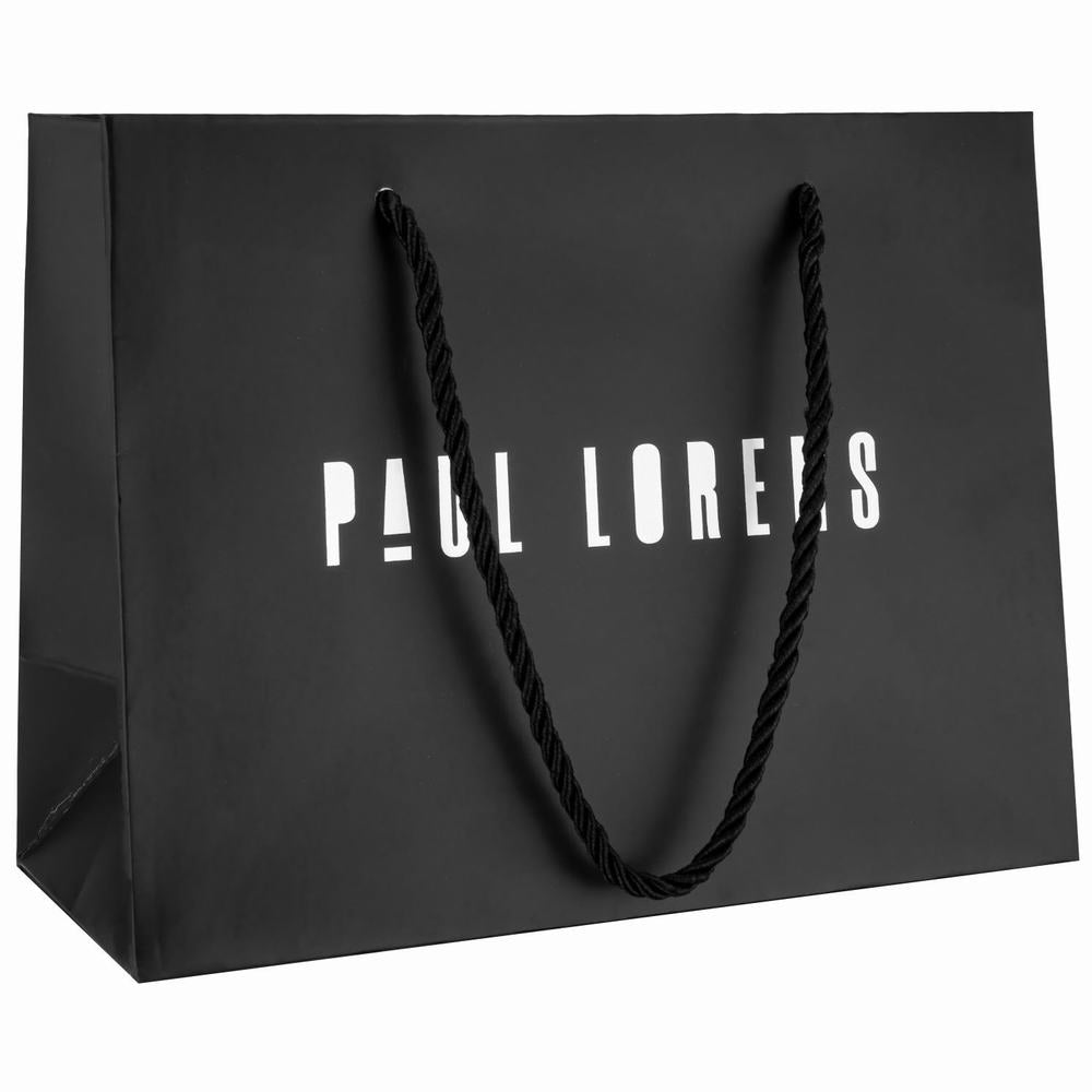 Zegarek Męski Paul Lorens PL11989A5-1A3 + BOX