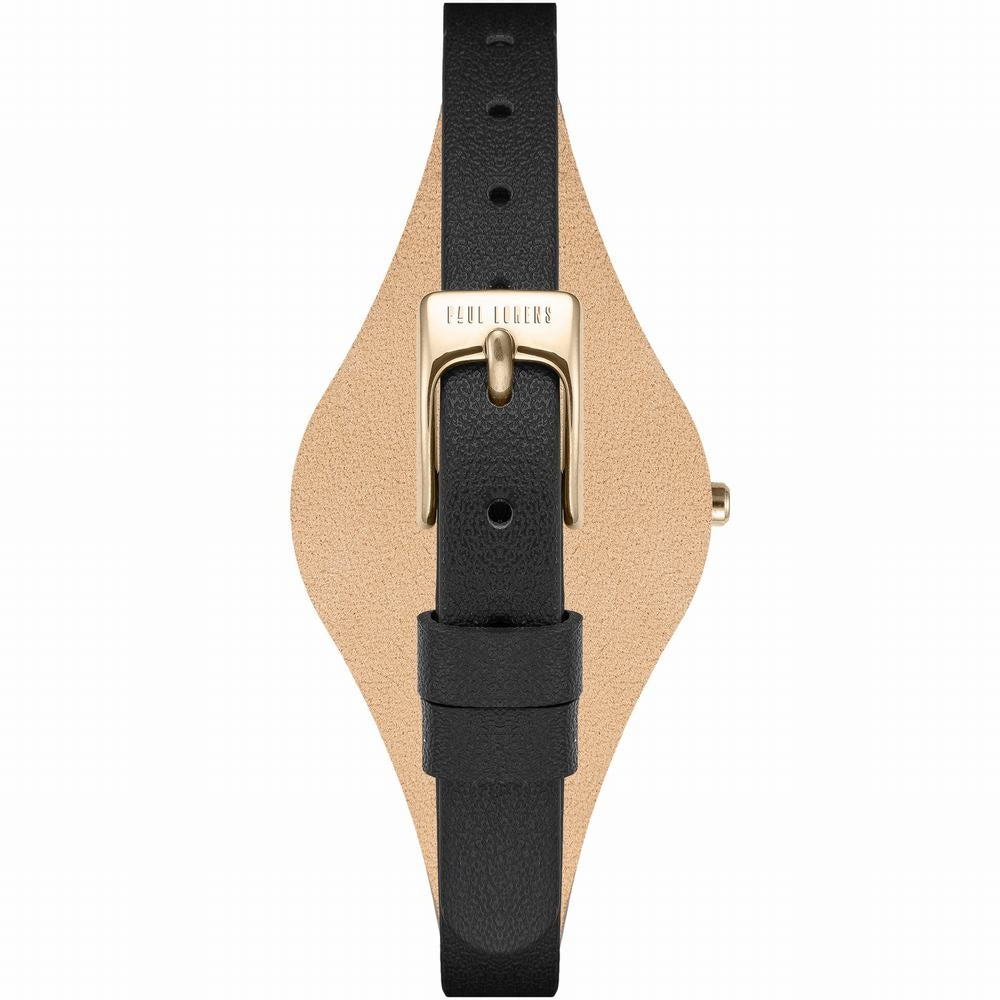 Zegarek Damski Paul Lorens PL13922A-1A2 + BOX