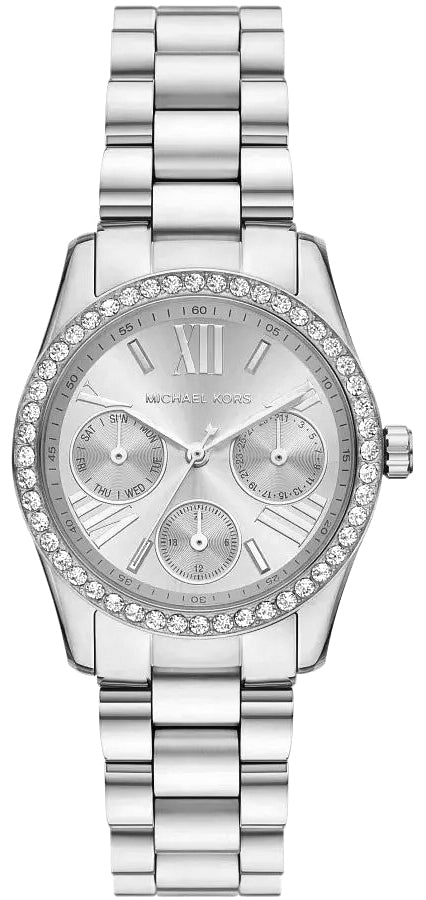 Zegarek Damski MICHAEL KORS Lexington MK4979 + BOX