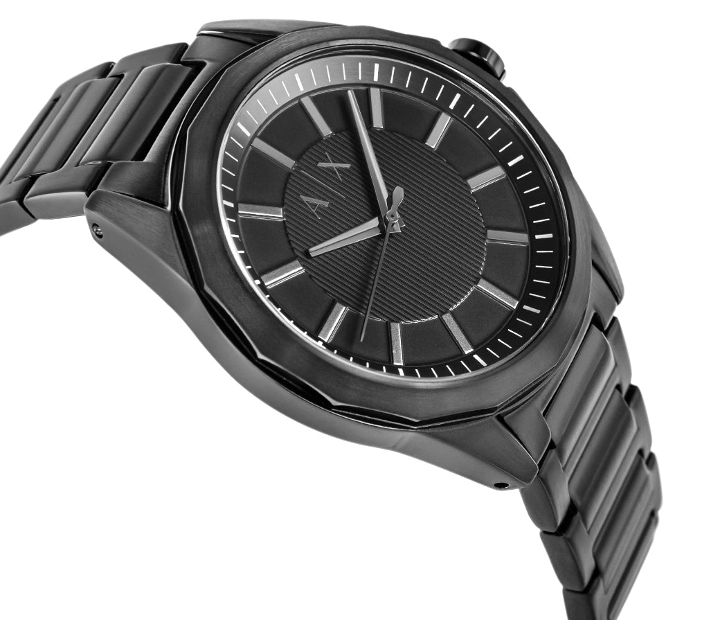 Zegarek Męski ARMANI EXCHANGE AX2620 + BOX