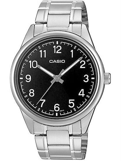Zegarek Męski CASIO MTP-V005D-1B4 + BOX