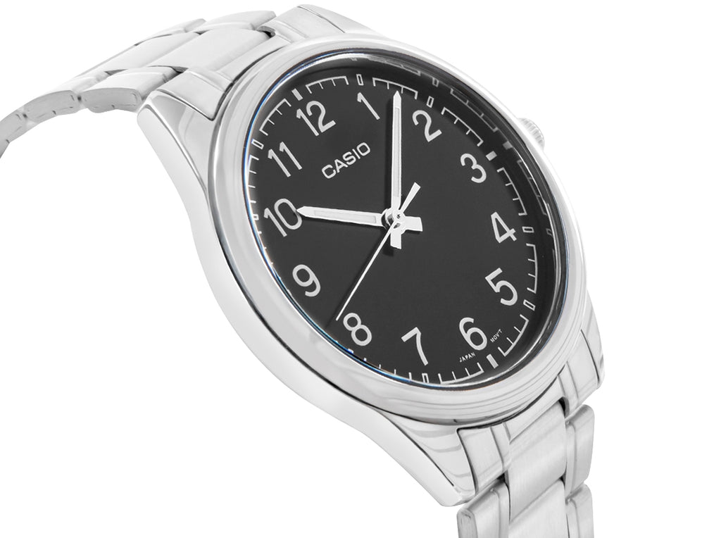 Zegarek Męski CASIO MTP-V005D-1B4 + BOX