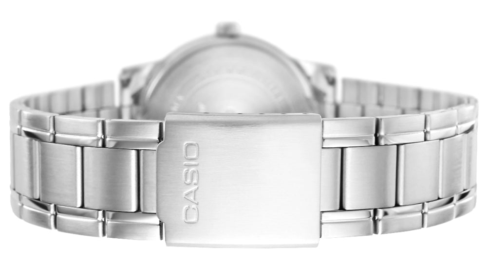 Zegarek Męski CASIO MTP-V002D-7B3 + BOX
