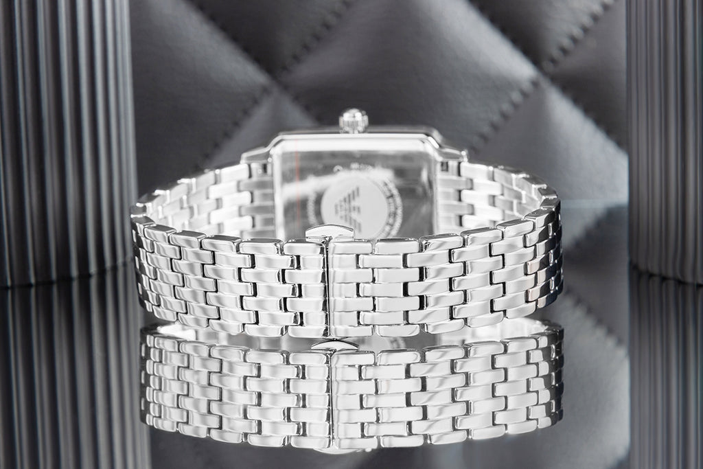 Zegarek Męski Emporio Armani Diego AR11754 + BOX