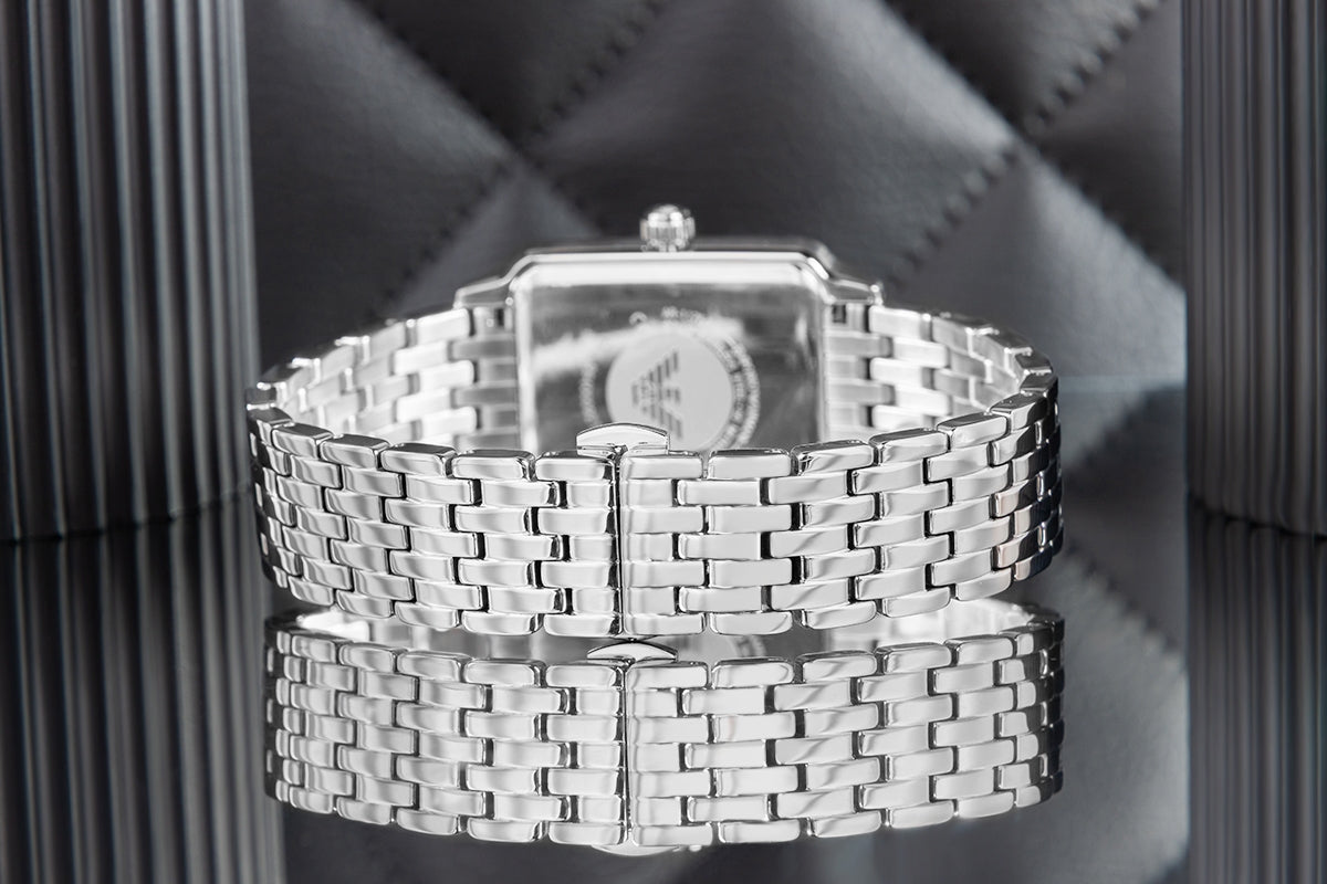 Zegarek Męski Emporio Armani Diego AR11755 + BOX