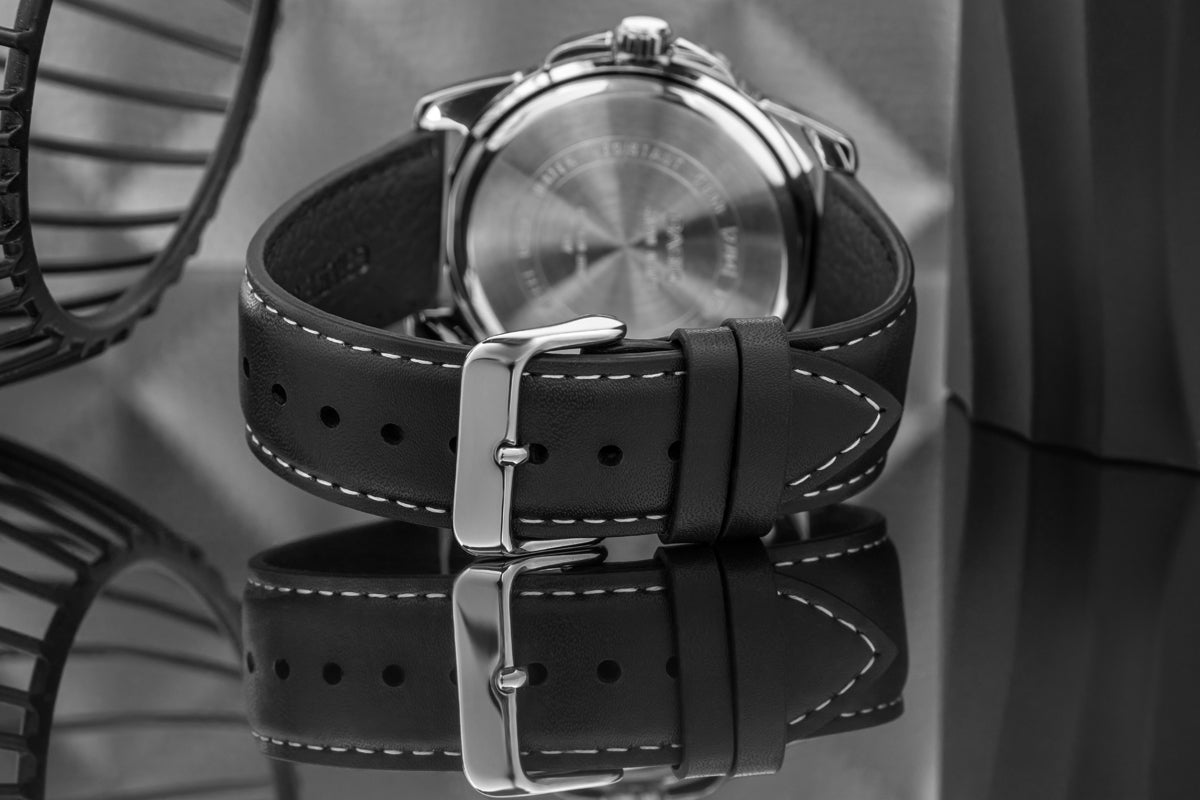 Zegarek Męski CASIO MTP-1314L-8AUDF + BOX