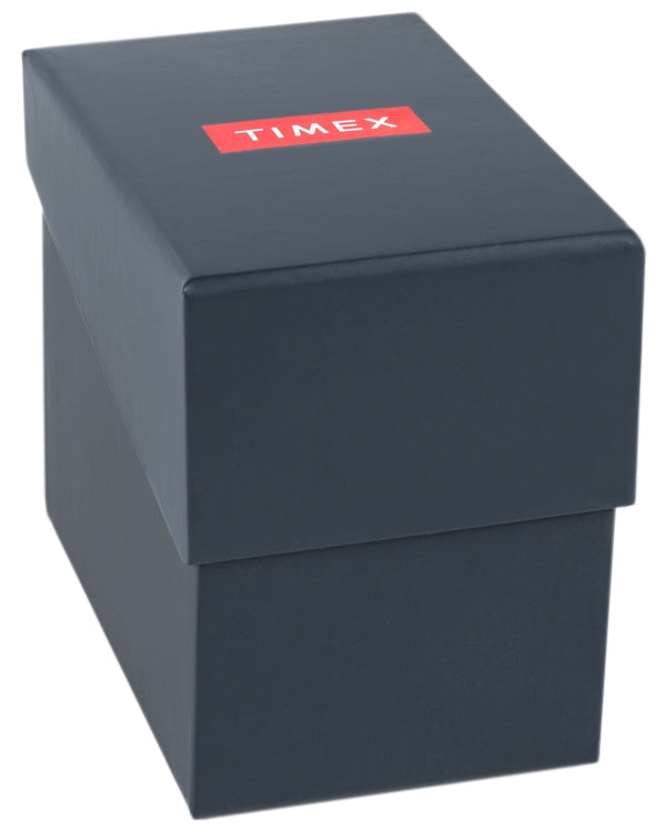 Zegarek Męski TIMEX Main Street TW2Y16200 + BOX