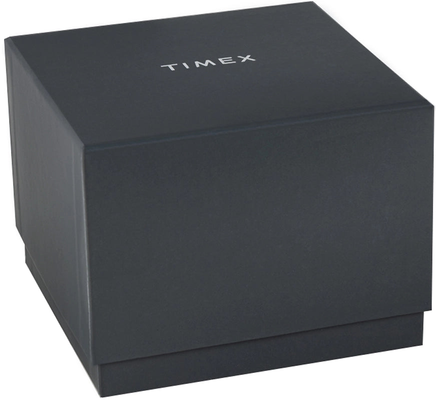 Zegarek Męski TIMEX Expedition North TW4B34800 + BOX
