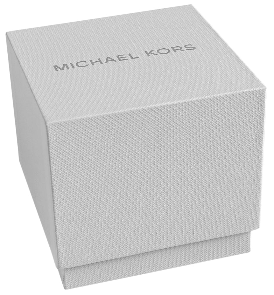 Zegarek Damski MICHAEL KORS Mini Empire MK7406 + BOX