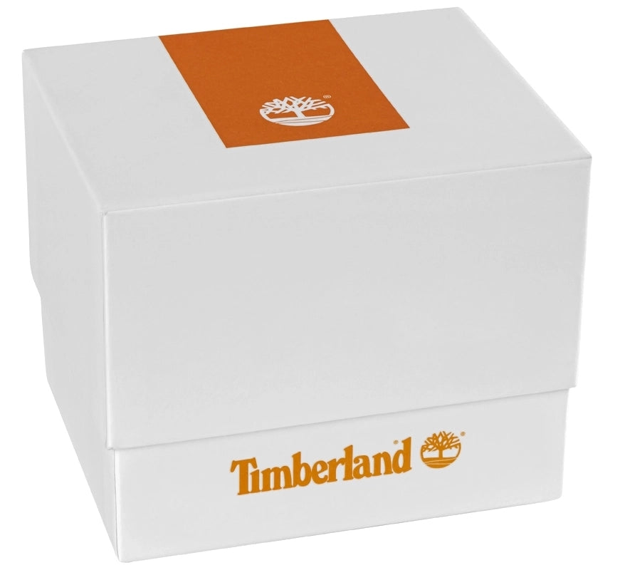 Zegarek Męski TIMBERLAND Managate TDWGF0042101 + BOX