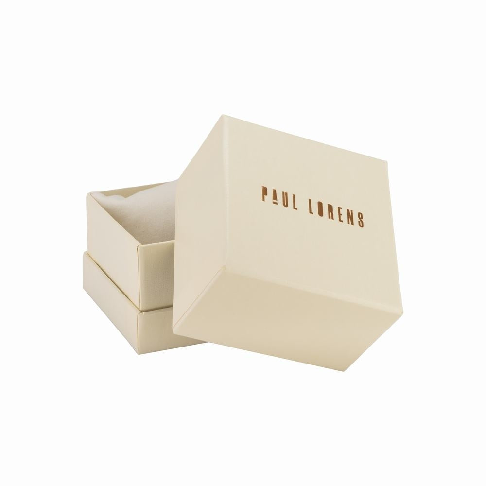 Zegarek Damski PAUL LORENS PL20007B-1D1 + BOX