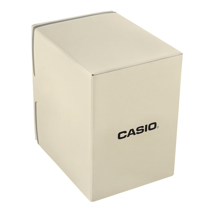 Zegarek Damski CASIO LA670WD-1DF + BOX