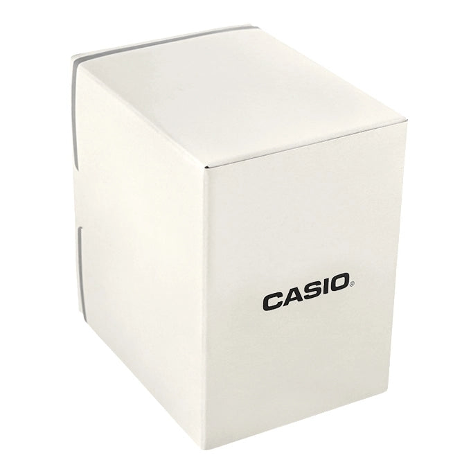 Zegarek Damski CASIO MQ-24B-9BEF Unisex + BOX