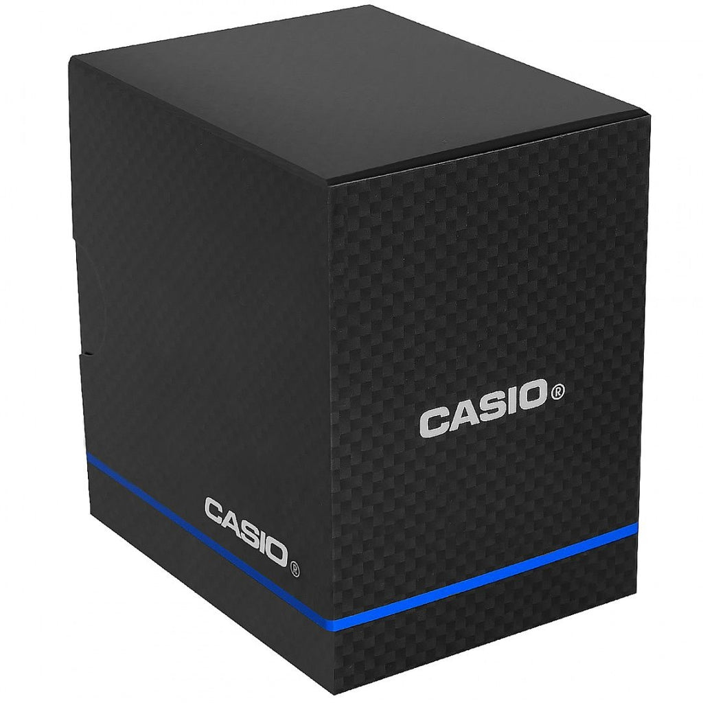Zegarek Damski CASIO MQ-38UC-2A2ER + BOX
