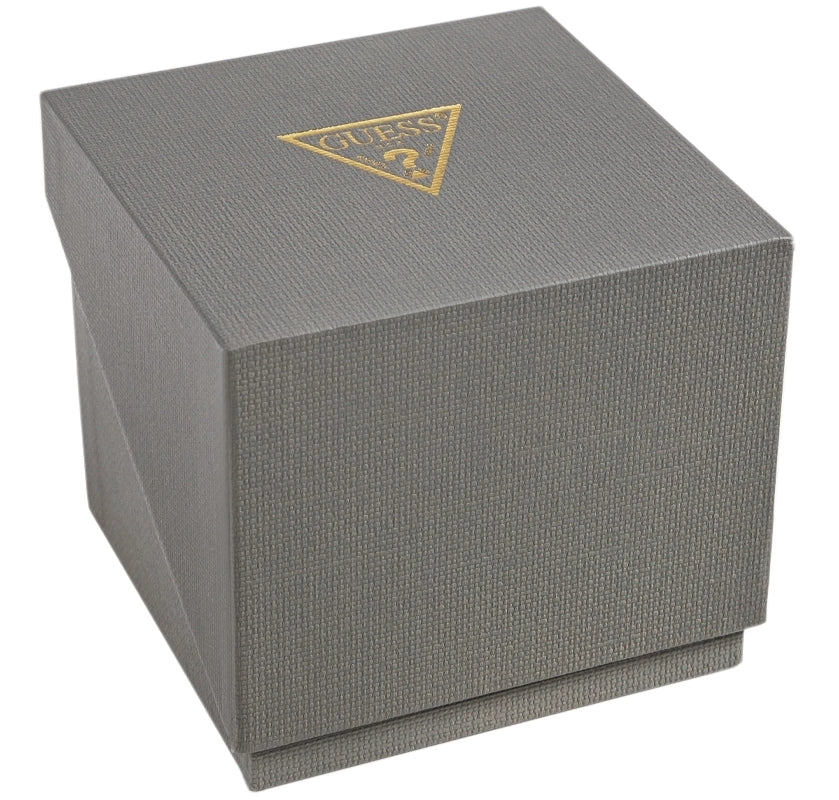 Zegarek Męski Guess Sport Neo GW1064G3 + BOX