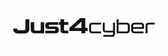 Just4cyber - Strona główna